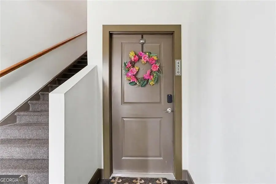 1195 Milton Terrace Se #4310, Atlanta, GA 30315 - #3