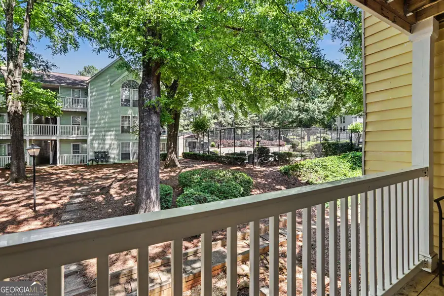 565 Old Cobblestone Trail, Avondale Estates, GA 30002 - #3