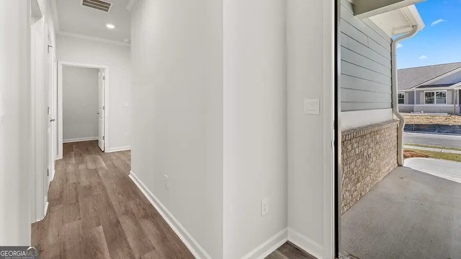 43 Oakleigh Passage, Dallas, GA 30132 - #2