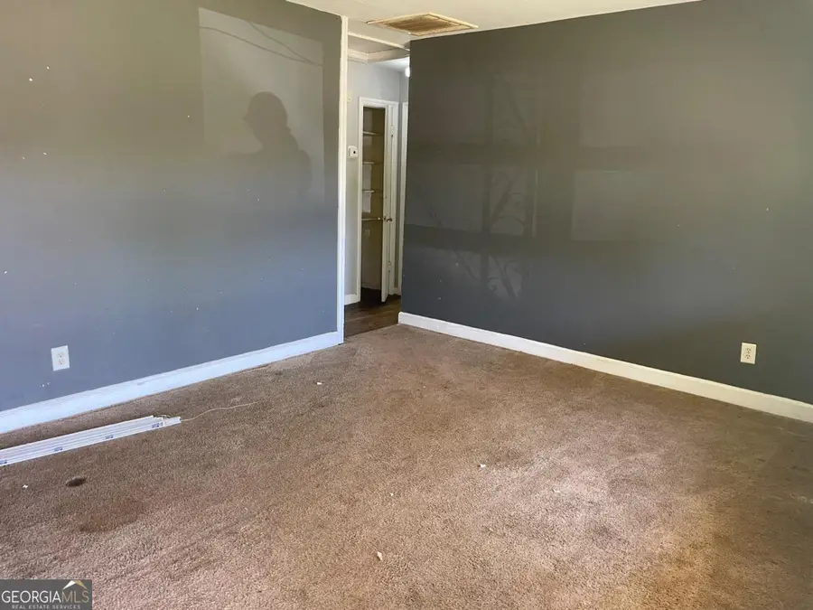 2095 Whites Mill Road, Decatur, GA 30032 - #2