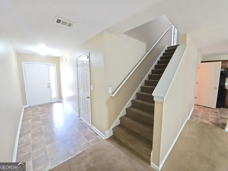 1098 Mcconaughy Court, McDonough, GA 30253 - #2