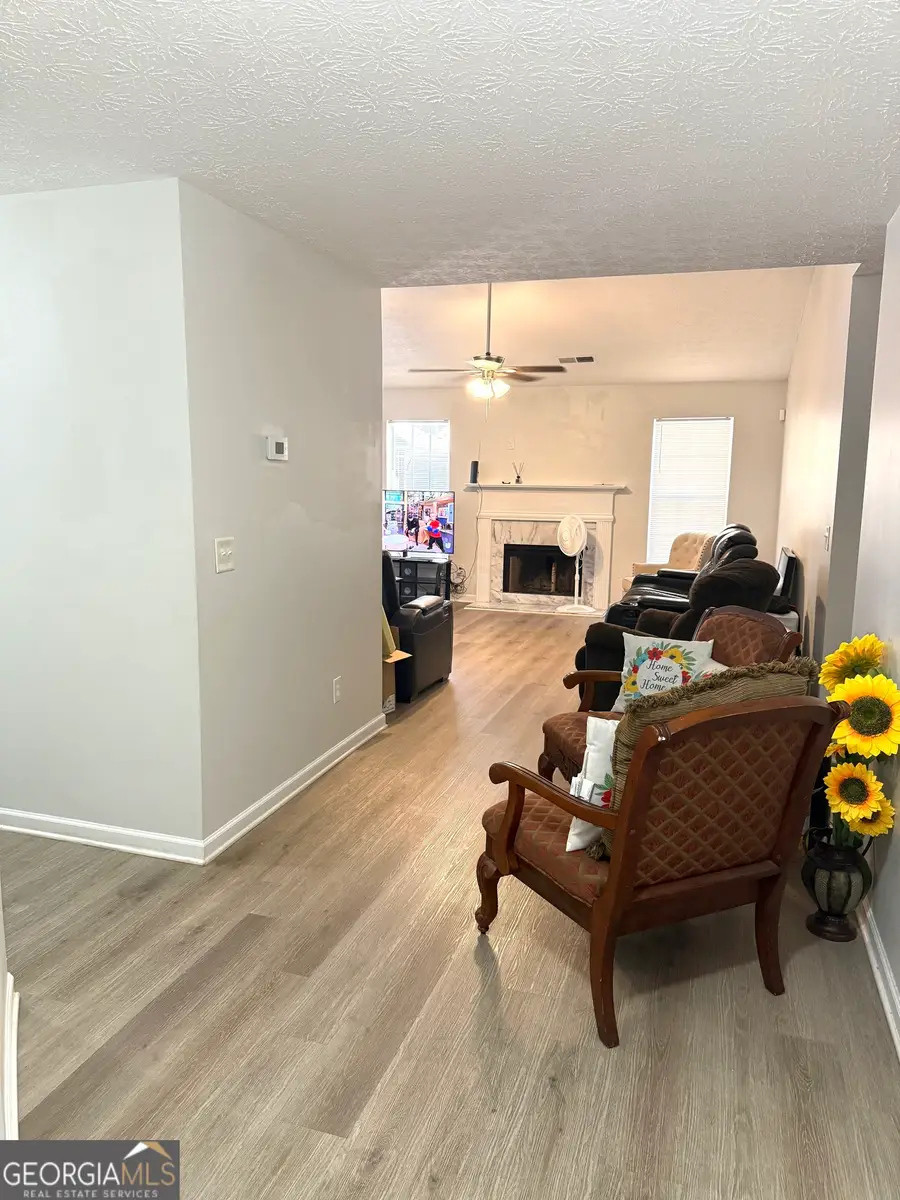 1295 Silverstone Trail, Jonesboro, GA 30238 - #3
