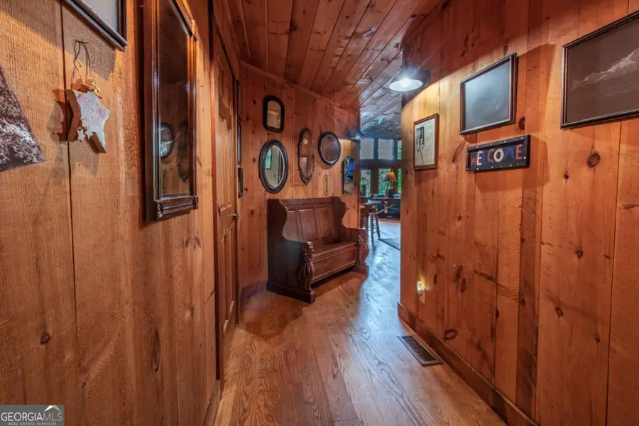 266 Enota Drive, Sautee Nacoochee, GA 30571 - #3
