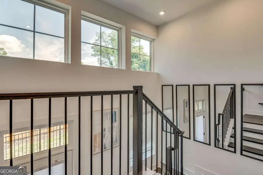 230 New Street #1105, Decatur, GA 30030 - #3