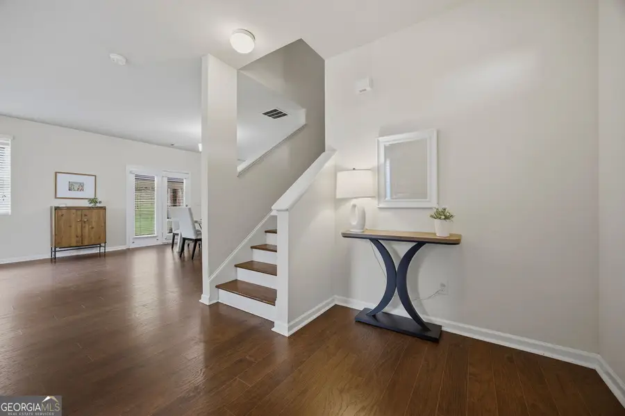 3110 Boxwood Crossing, Gainesville, GA 30507 - #2