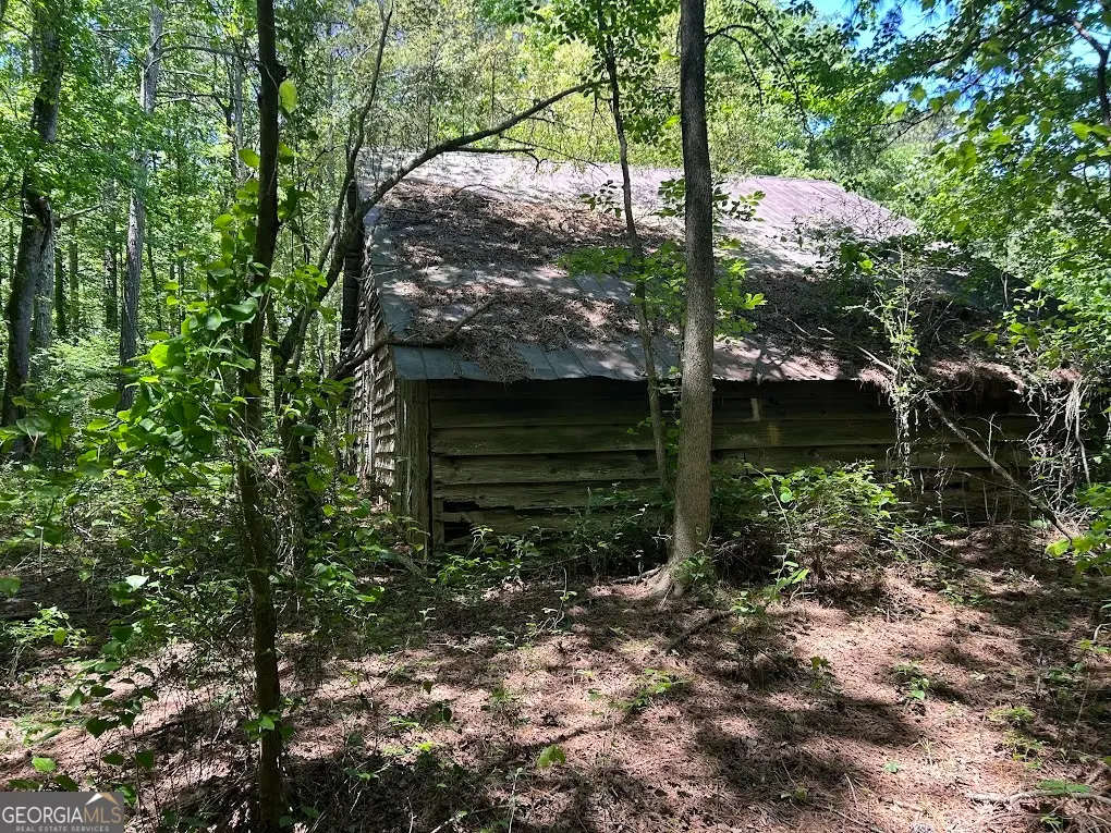 0 Old Draketown Trail, Temple, GA 30179 - #1