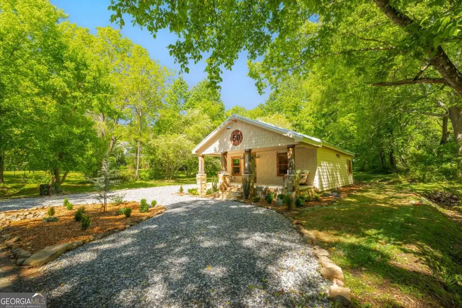 50 River Street, Blue Ridge, GA 30513 - #2