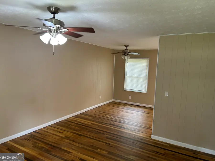75 S Main Street, Luthersville, GA 30251 - #2