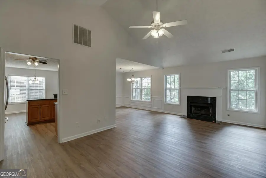 3335 Rivers End Place, Buford, GA 30519 - #3