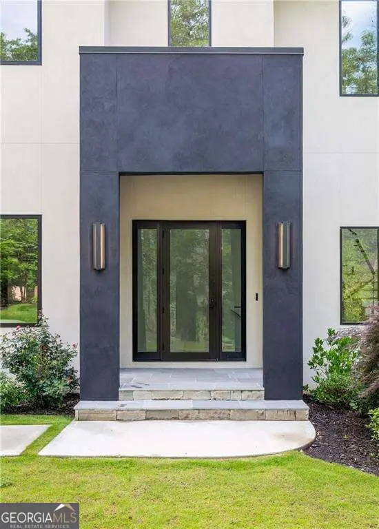 3293 Lenox Place Ne, Atlanta, GA 30324 - #3