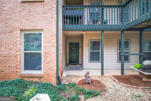 204 Brittany Court, Duluth, GA 30096