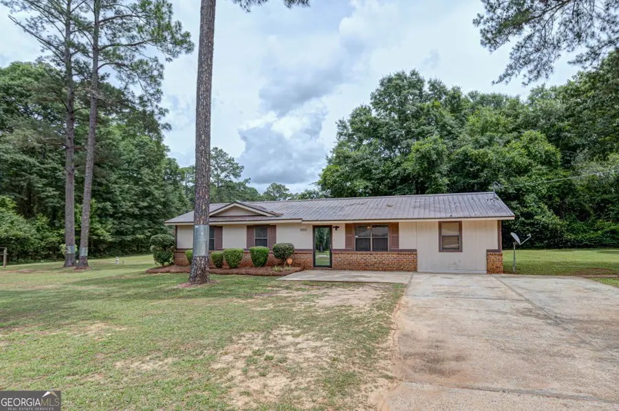 1903 Armory Drive, Americus, GA 31719 - #2