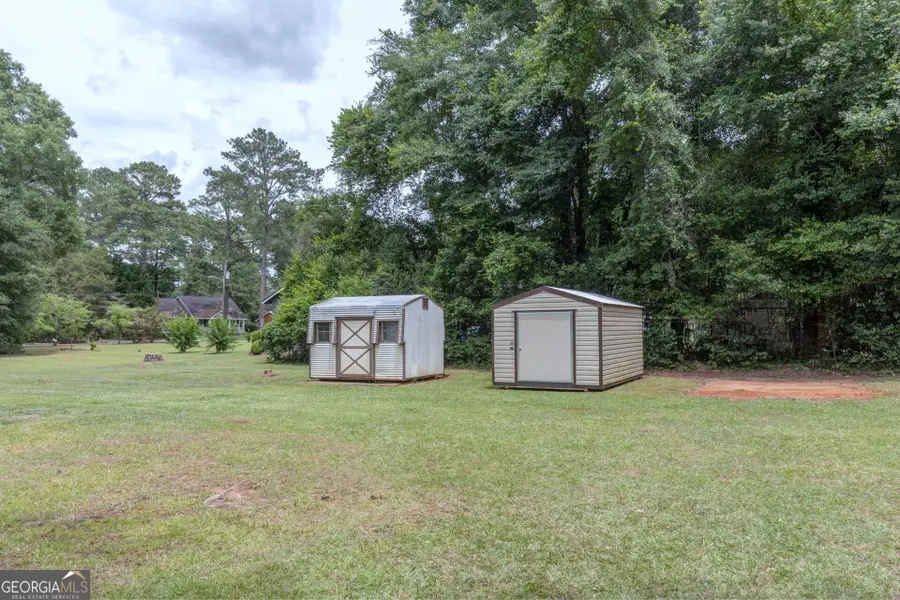 1903 Armory Drive, Americus, GA 31719 - #3
