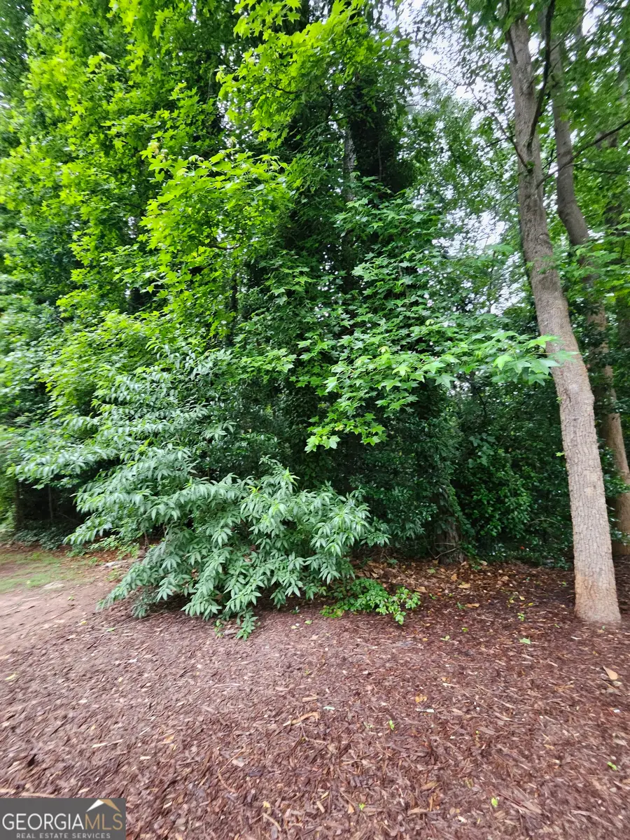 2409 Tarian Drive, Decatur, GA 30034 - #3