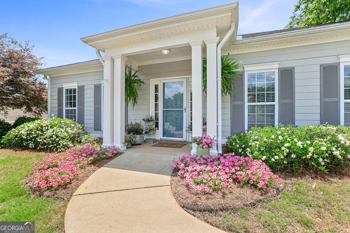 129 Copper Creek Drive, Lagrange, GA 30240 - #1