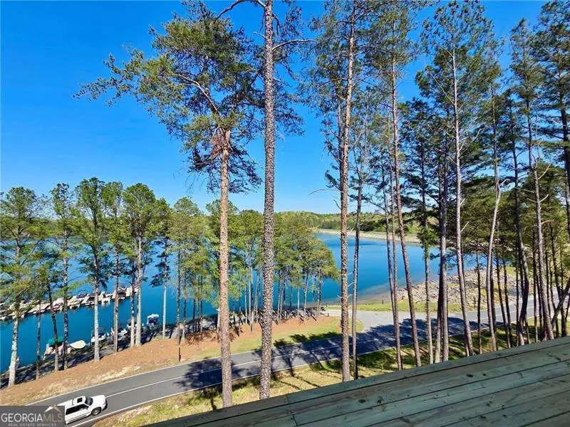 169 Waterview Court, Waleska, GA 30183 - #3