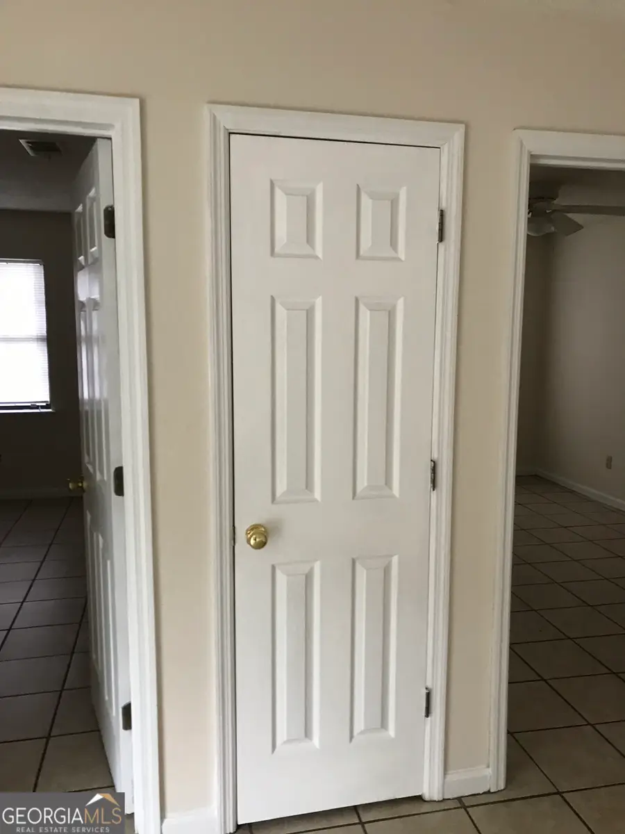 531 S Arizona Street, Kingsland, GA 31548 - #3