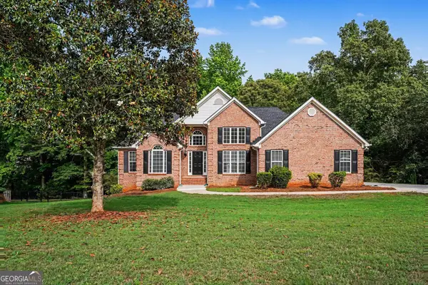 630 Brookgreen Place, McDonough, GA 30252