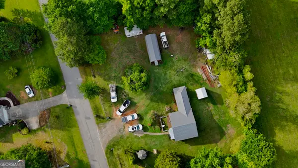 4905 Hudson Road, Loganville, GA 30052