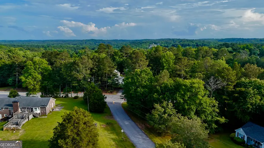 4905 Hudson Road, Loganville, GA 30052 - #2