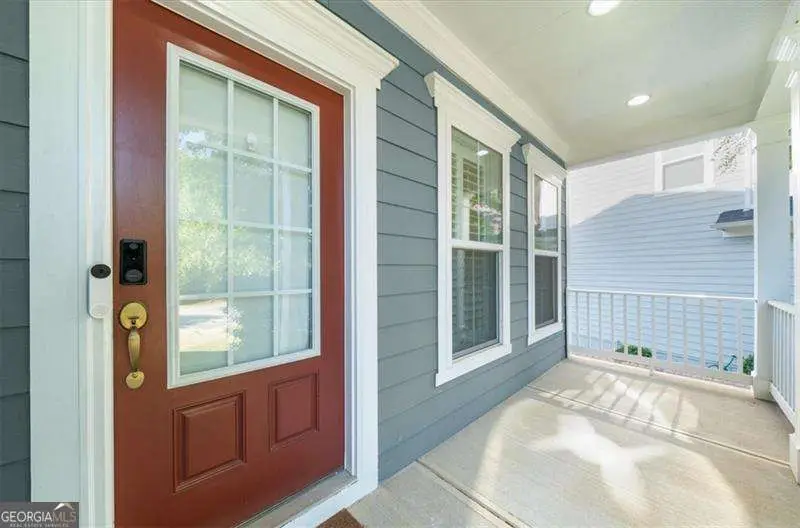 1142 Regal Hills Lane, Mableton, GA 30126 - #3