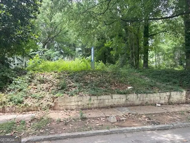 1189 Mobile Street Nw, Atlanta, GA 30314 - #2
