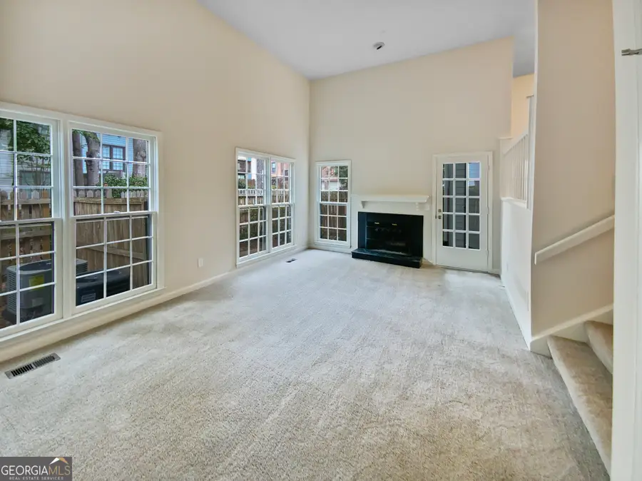 502 Brandywine Circle, Atlanta, GA 30350 - #3