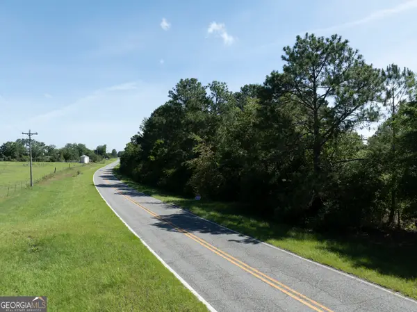 0 Scotland Road, Alamo, GA 30411