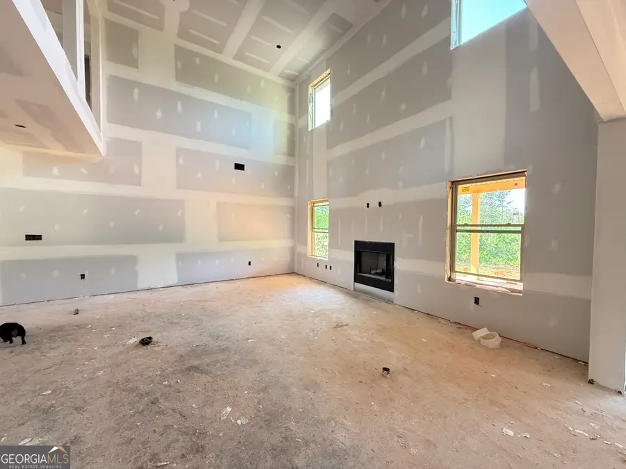 753 Hopewell Road, Forsyth, GA 31029 - #3