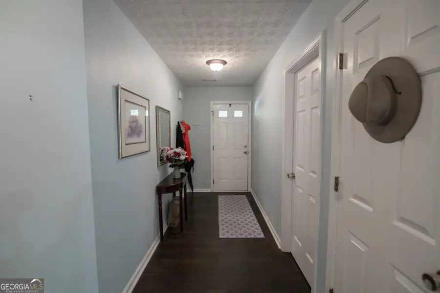 153 Alice Walker Drive, Athens, GA 30607 - #3