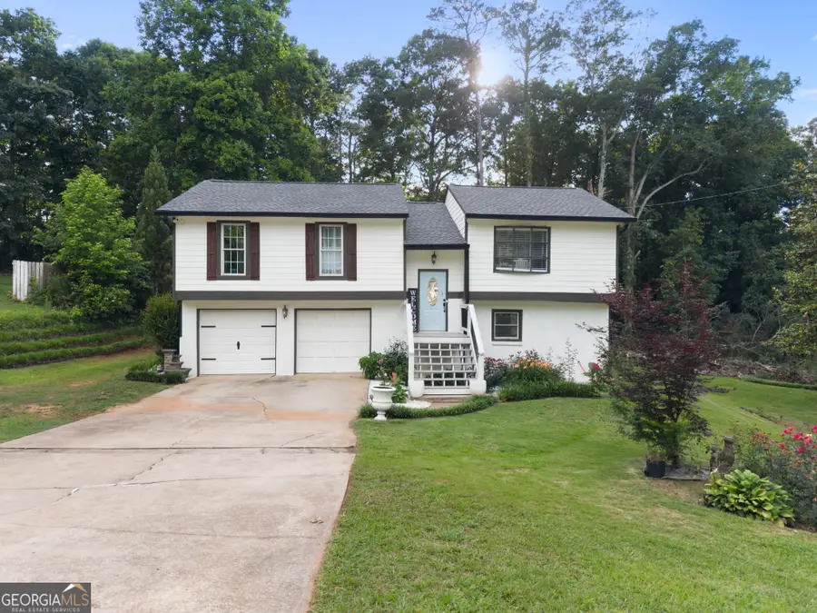 4729 Cedar Lake Drive Se, Conyers, GA 30094 - #2
