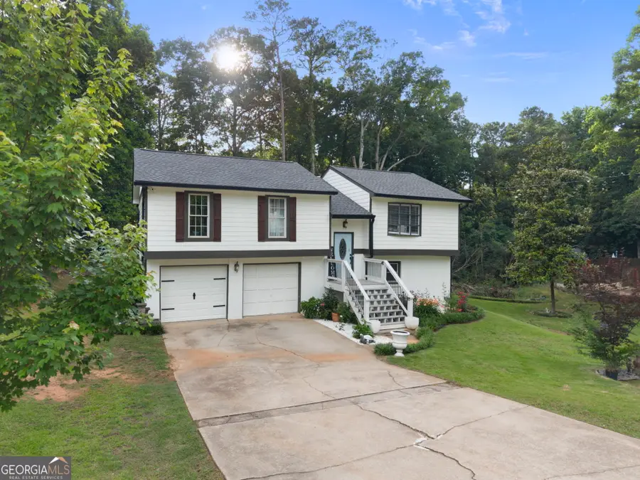 4729 Cedar Lake Drive Se, Conyers, GA 30094 - #3