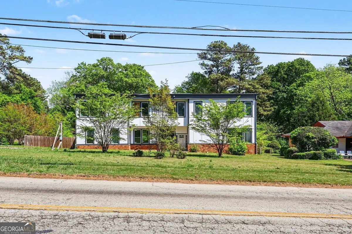 2688 Columbia Drive, Decatur, GA 30034 - #1