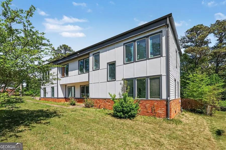 2688 Columbia Drive, Decatur, GA 30034 - #2