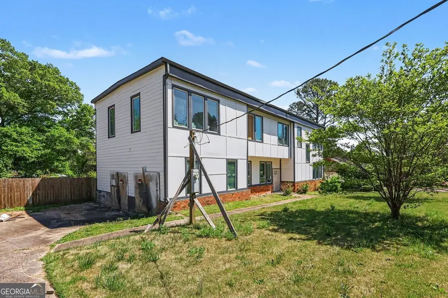 2688 Columbia Drive, Decatur, GA 30034 - #3