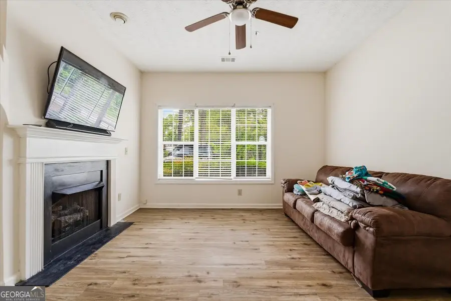 4379 Orchard Park Court, Stone Mountain, GA 30083 - #3