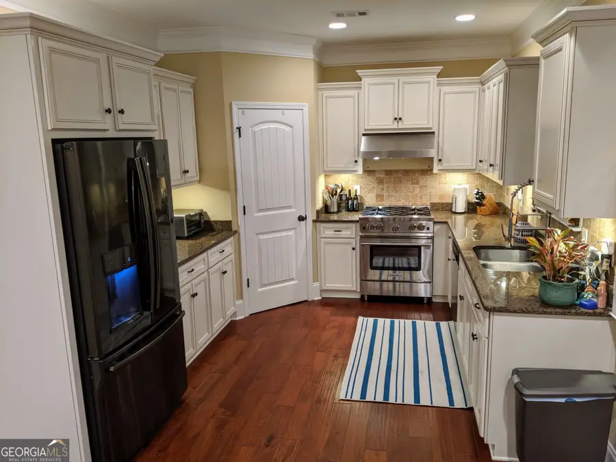 1902 Mcdowell Street, Augusta, GA 30904 - #3