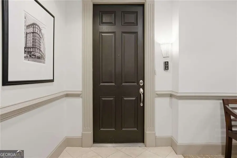 4850 Ivy Ridge Drive Se #404, Atlanta, GA 30339 - #2