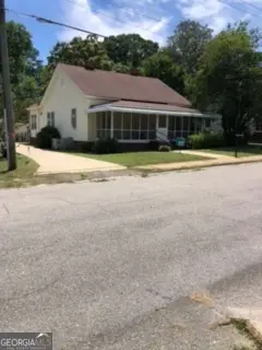 611 South 4th. Street, Lanett, AL 36863