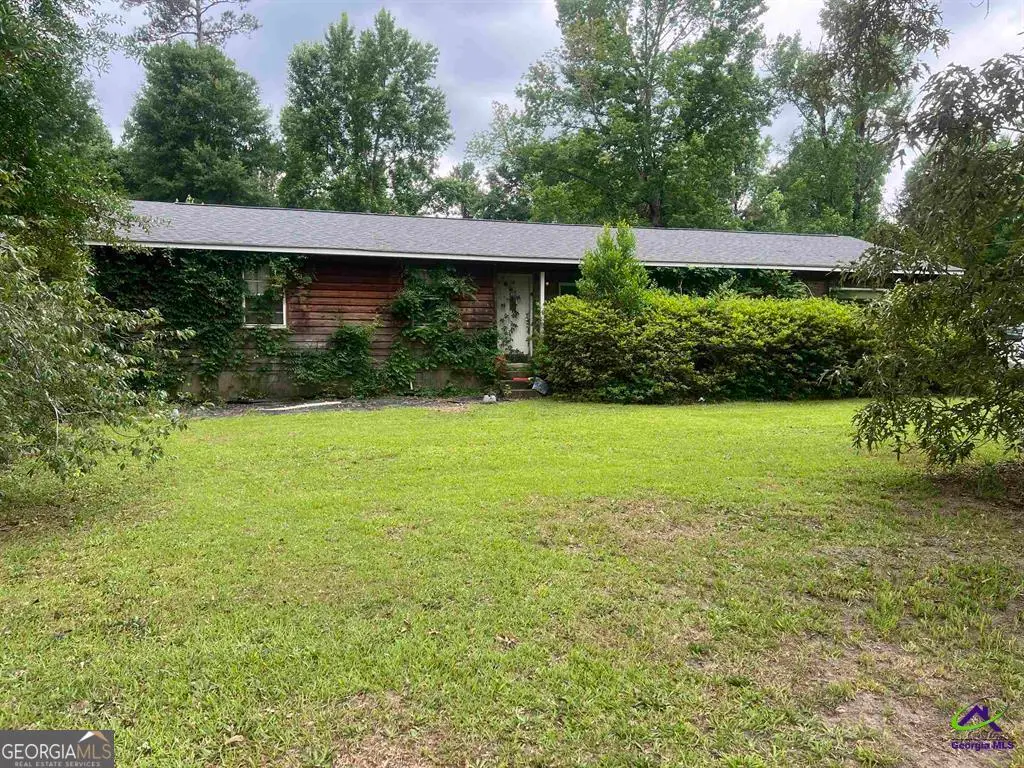 5516 Janeru Circle, Macon, GA 31216 - #1