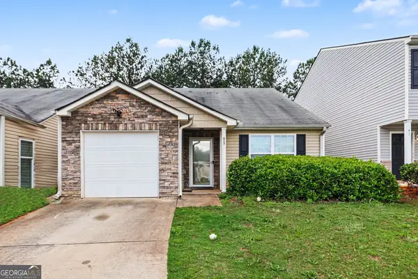 413 Erin Court, Villa Rica, GA 30180
