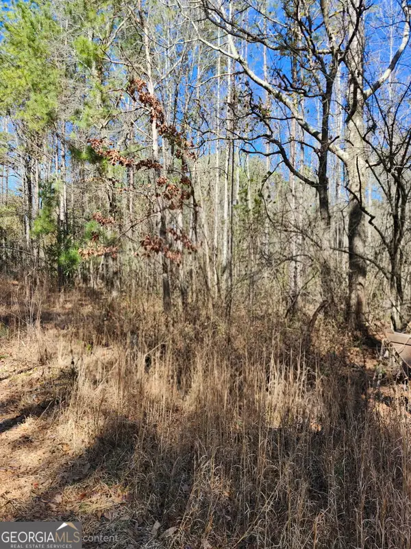 23 Tucker Circle #LOT 23, Lagrange, GA 30240
