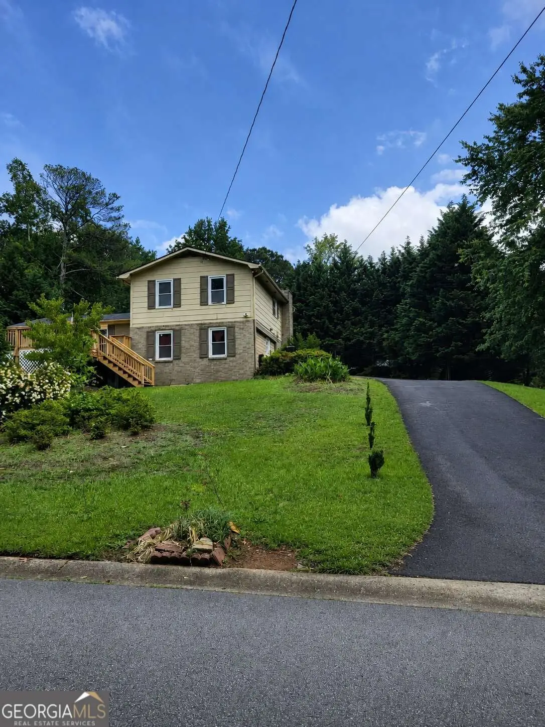 2729 Irene Circle, Duluth, GA 30096 - #1