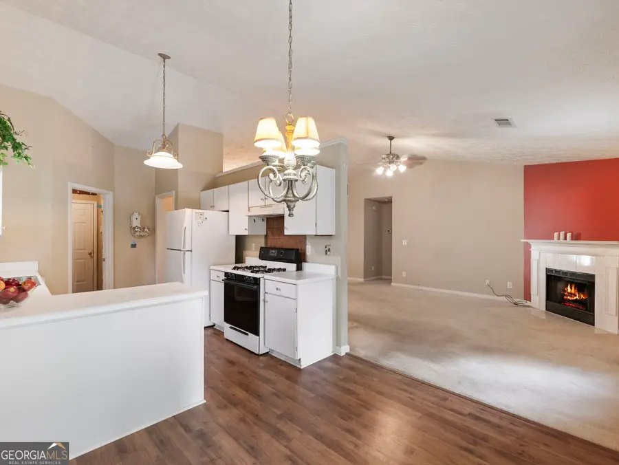 7019 Valley Forge Drive, Flowery Branch, GA 30542 - #3