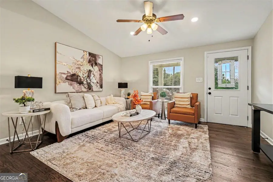 1801 Lochlomand Lane Se, Smyrna, GA 30080 - #3