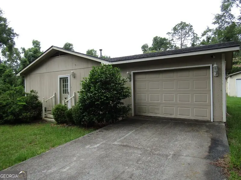 11 Grant Lane, McRae-helena, GA 31055 - #3