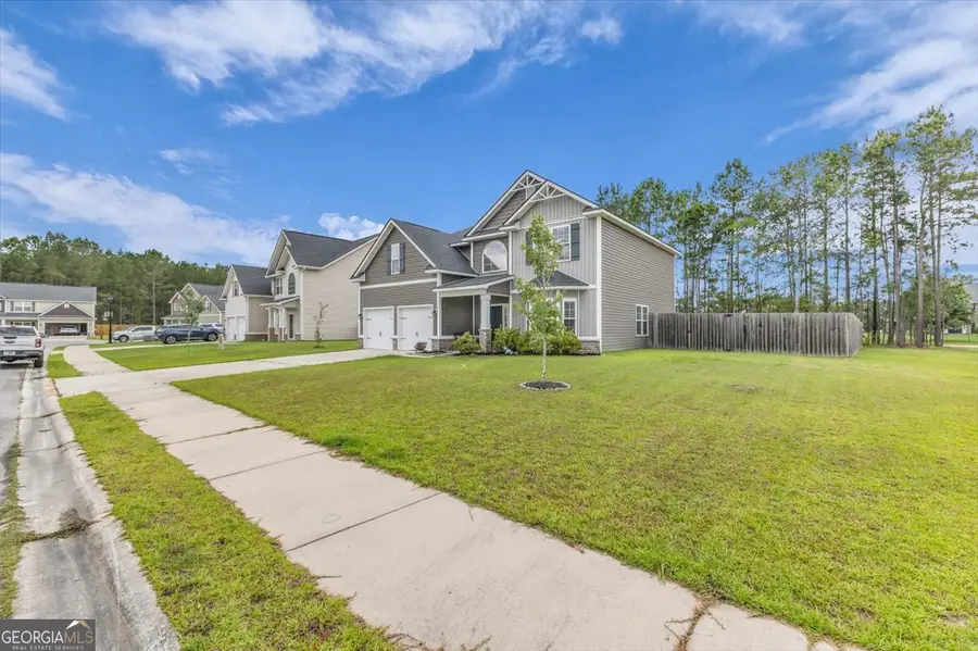 13 Blaze Circle, Hinesville, GA 31313 - #3