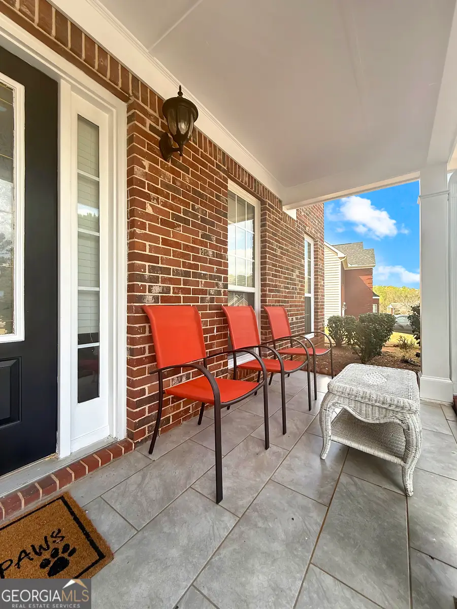 235 Shiver Boulevard, Covington, GA 30016 - #2