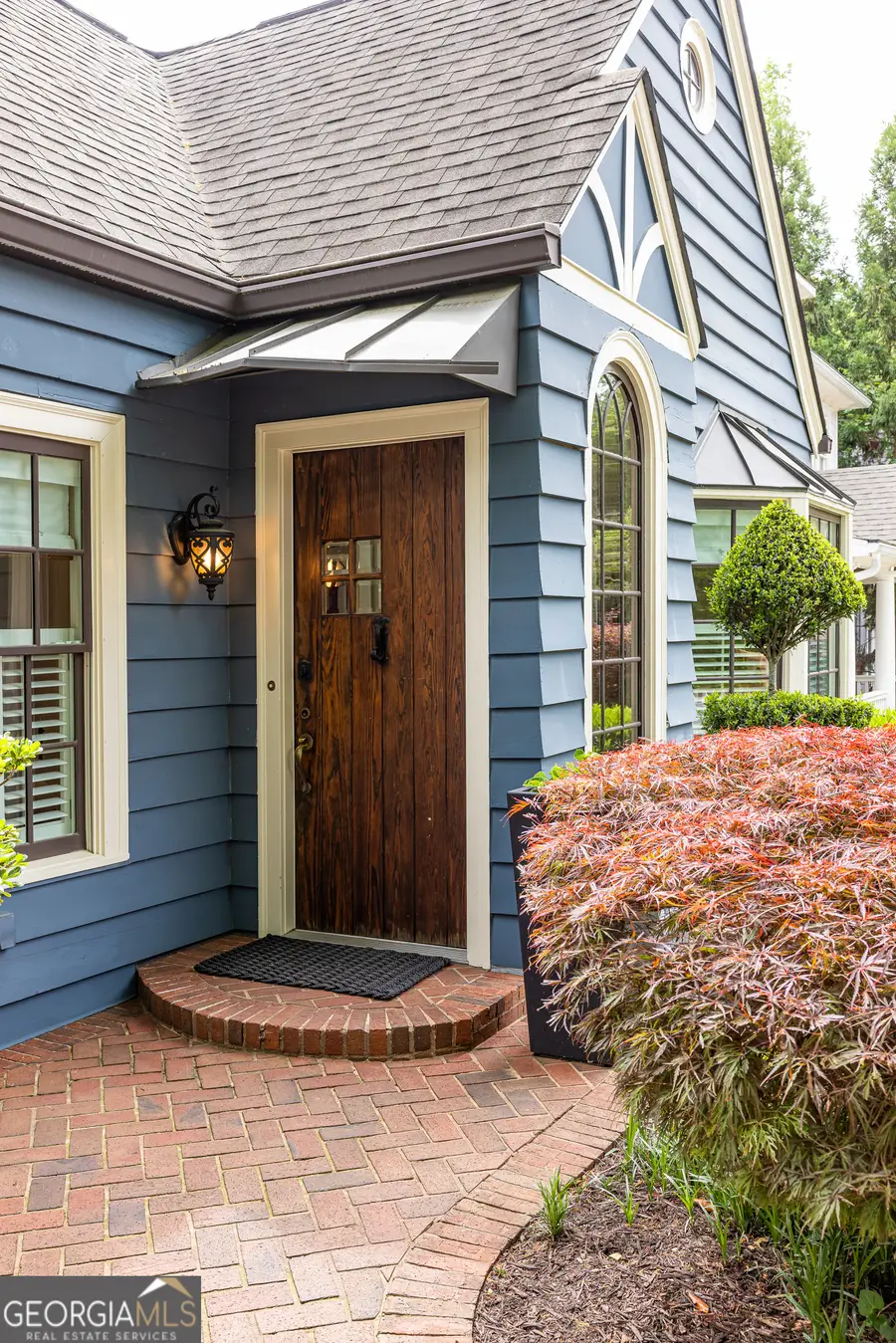 2639 Acorn Avenue Ne, Atlanta, GA 30305 - #2