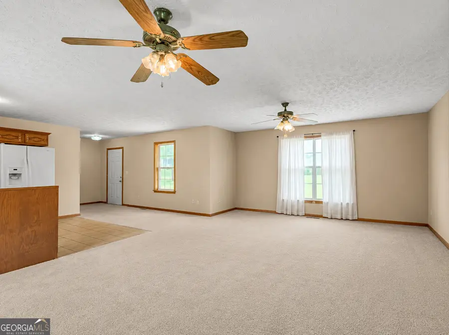 1170 Peeksville Road, Locust Grove, GA 30248 - #3